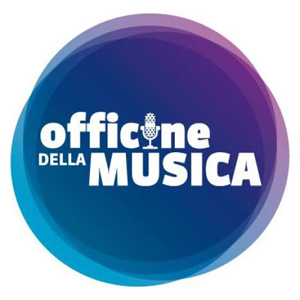 Officine della Musica in città