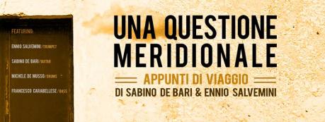 Una Questione Meridionale