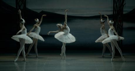 Classical Ballet Gala del Balletto Yacobson di San Pietroburgo