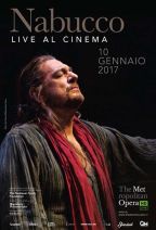 Il Nabucco