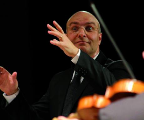 LA CONFRATERNITA DE' MUSICI: LA MUSICA DELLE TERRE, "Moresche, balli, ground, partite su melodie tradizionali"