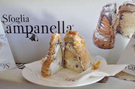 Il 2 gennaio un’esplosione di dolcezza colpirà San Biagio dei Librai