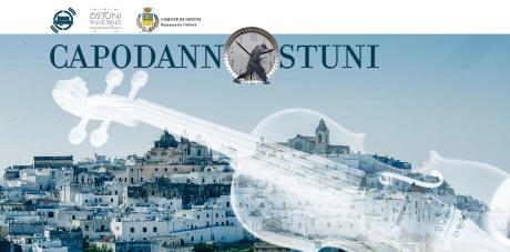 Concerto di Capodanno con l'Orchestra del Levante