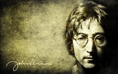 INSTANT KARMA - A Tribute to JOHN LENNON