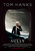Sully