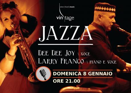 Jazza