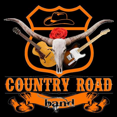 Country Road Band live at Saloon Public House