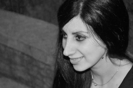 "Un caffè in ghiaccio con latte di mandorla": il 13 gennaio alla Biblioteca Comunale di Carpignano Salentino