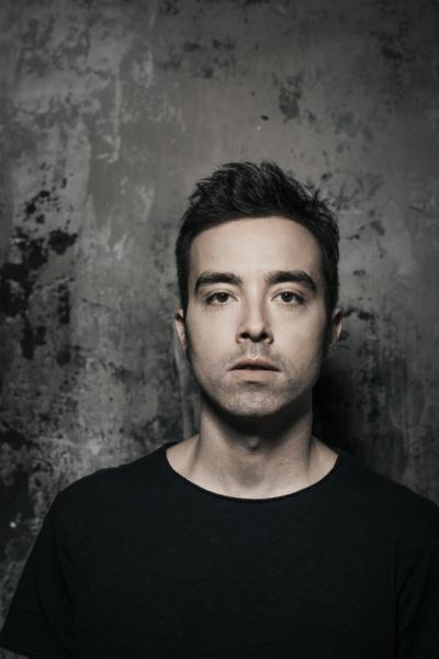 Diodato in tour