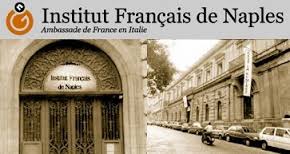 Rencontres Musica, Pittura e cultura all'Istituto Grenoble
