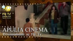 Apulia Cinema Il Mondo del Cinema in Puglia