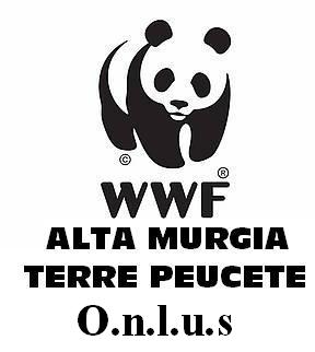 Convocazione riunione soci e simpatizzanti WWF