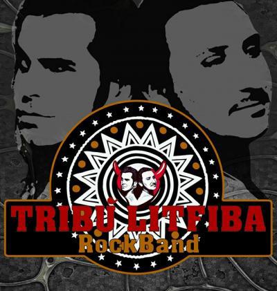 Tribù Litfiba Tribute at XXL Music Pub // Venerdì 17 Marzo 2017