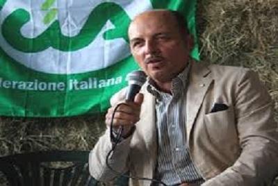 Focus di CIA Puglia sulle reti d'impresa alla Fiera Pessima di Manduria l’8 marzo con il presidente nazionale Dino Scanavino