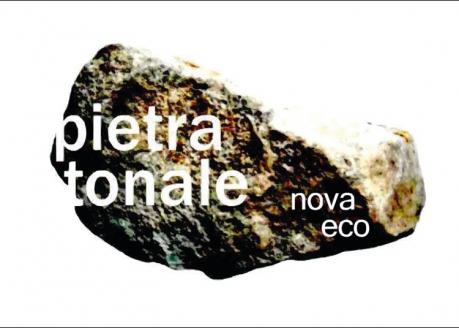 Springtime Jazz Festival - Nova Eco