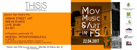MovMusic&Art in FS