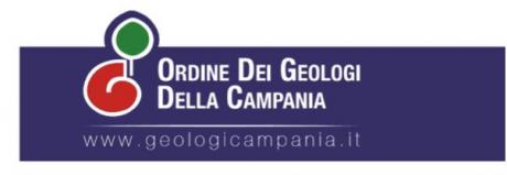 Solide radici per un territorio fragile