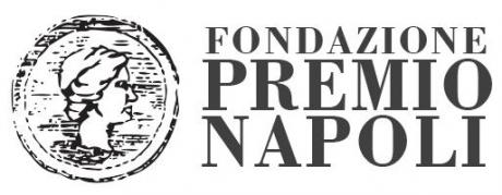 Nostalgia di Ermanno Rea, tra addii e rimpianti