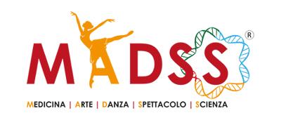 A Salerno la IV edizione del MADSS