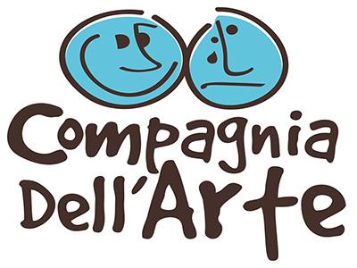 Ultimo family show al Delle Arti: debutta "Il Principe d'Egitto"