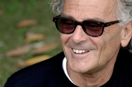 Il regista Antonio Capuano chiude la rassegna “Lo schermo e le Emozioni”