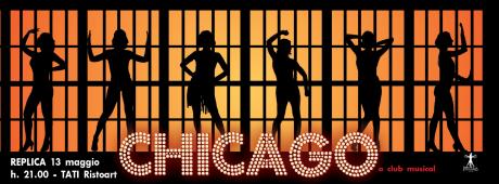 Chicago a club musical