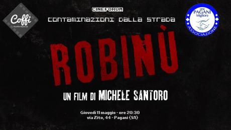 Contaminazioni dalla strada