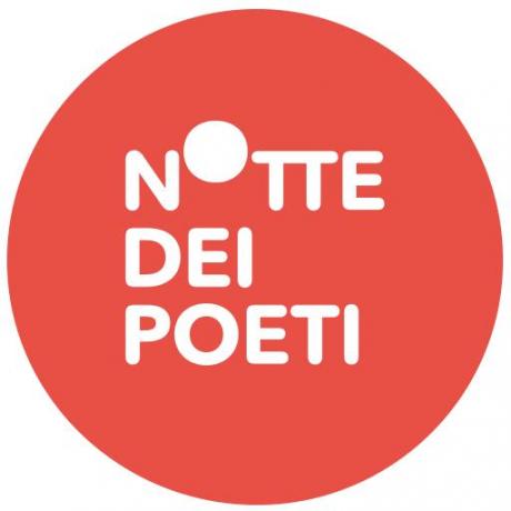 PICCOLO FESTIVAL DELLA PAROLA - Poetry Slam e Notte dei Poeti