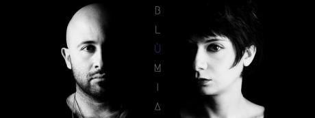 Blùmia (Dreaming Tour)