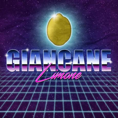 Giancane: showcase live di Limone