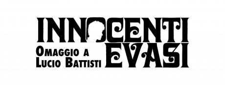 "Innocenti Evasi"/Tributo a Lucio Battisti/Caffetteria Colombo - Grottaglie