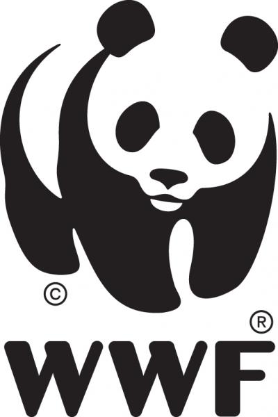 Riunione Soci E Simpatizzanti WWF