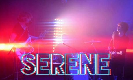 Serene + RarAvis_Live@BrewArt