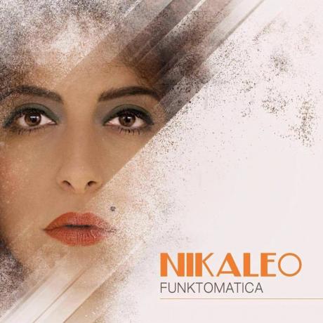 Notti D'Estate Ospite Nikaleo