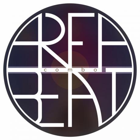 Area Beat Live in Concert