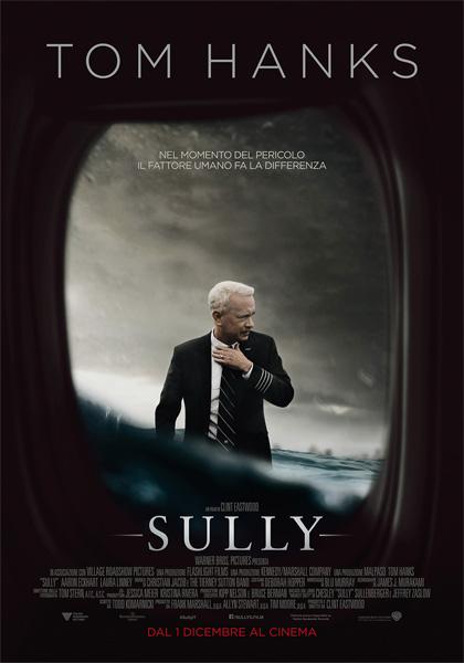 Film: "SULLY"