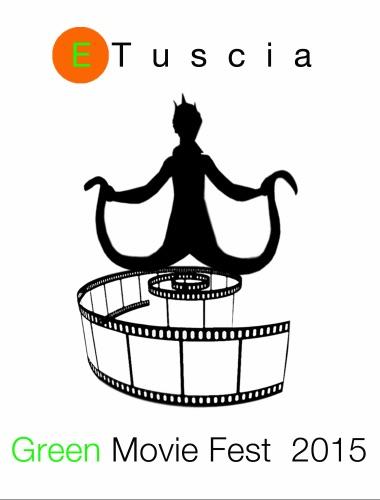 ETuscia Green Movie Fest