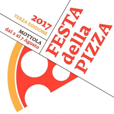 Festa della pizza | premio Andrea Sacco