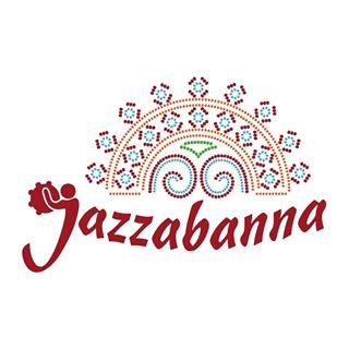 Pizzica con gli "Jazzabanna" alla cantina UPAL per la sagra dell'olio e del vino