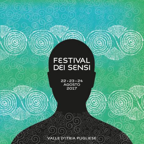 Inaugurazione Festival dei Sensi