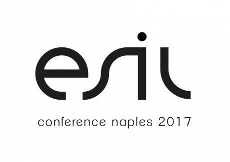 Tredicesima conferenza annuale della Società Europea di Diritto Internazionale