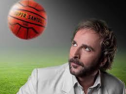 Tony Tammaro e il suo show acustico. Risate e musica al Parco del Poggio