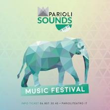Artu- Parioli Sounds