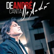 Cristiano De Andre'