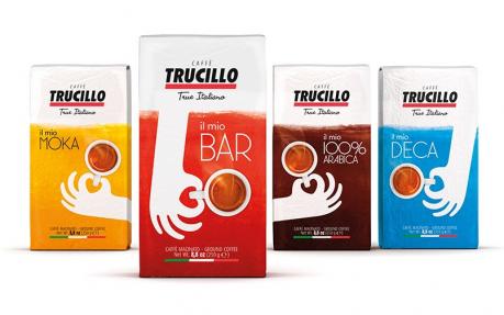 La Torrefazione di Salerno ad Anuga per Celebrare il Made in Italy