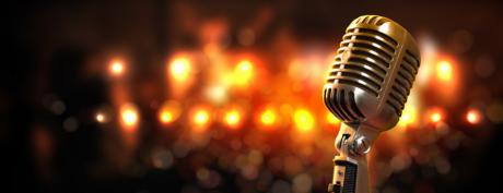 Musica dal Vivo