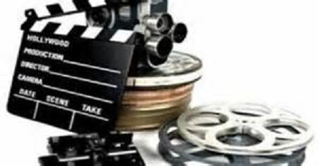 "Pa-ra-da"  per la rassegna "Cinema & Giocoleria"
