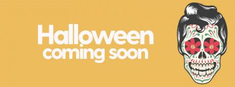 AuldHalloween