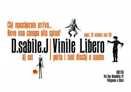 @music  Chi mascherato arriva... Beve una canapa alla spina! @
