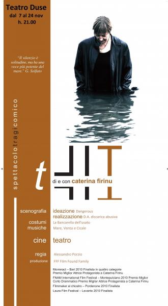 TILT